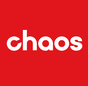 Chaos