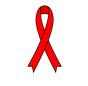 Red Ribbon 