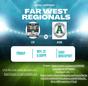 Far West Regional