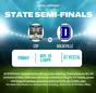 State Semi-finals